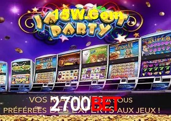 Jogo Spaceman 2700Bet